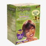 Organics Olive Oil Reg Re