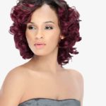 Outre Jade Swirl