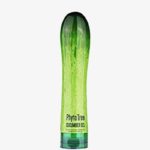 PHYTO TREE CUCUMBER GEL