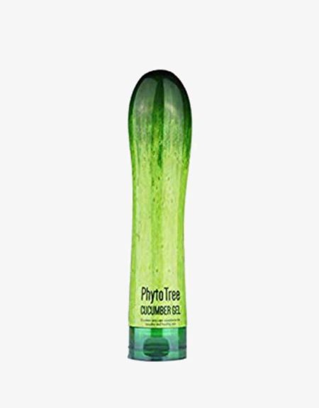 PHYTO TREE CUCUMBER GEL