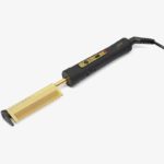 PRESSING COMB