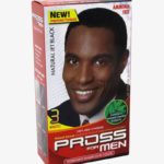 PROSS FOR MEN