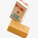 P&W+ Lightening EX Soap