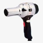 Paidi Hair Dryer