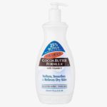 Palmers Cocoa Butter Lotion 500ml