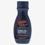 Palmers Men’s Body & Face Lotion