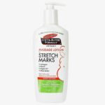 Palmers Stretch Marks