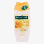 Palmolive Nurisshing Delight