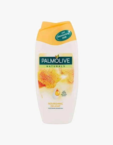 Palmolive Nourishing Delight