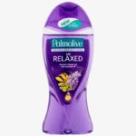 Palmolive So Relaxed
