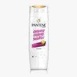 Pantene Anti- Hair Fall Shampoo