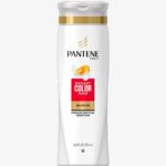 Pantene Pro-v Radiant Color