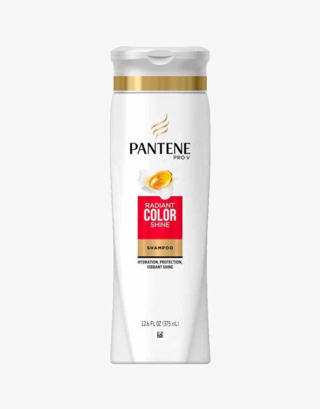 Pantene Pro-v Radiant Color