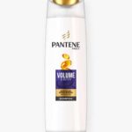 Pantene Volume & Body