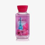 Paris Amour Body Wash