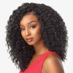 Passion Diva Wave 12