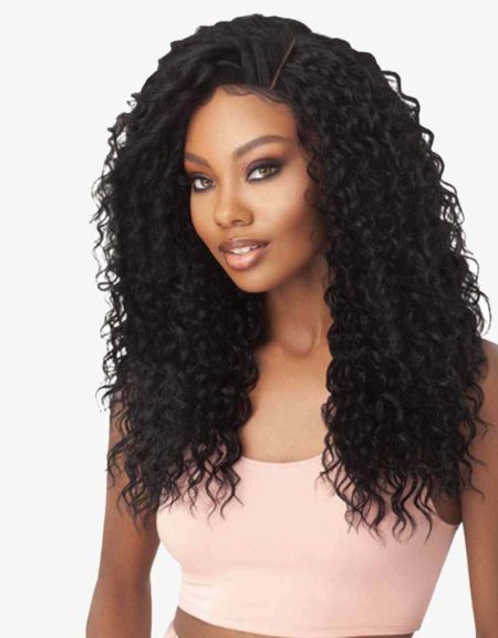 Passion Diva Wave 14