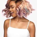 Passion Remy Quattro 8, 10, 12