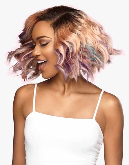 Passion Remy Quattro 8, 10, 12