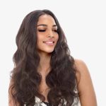 Passion Unprocessed Braz’ Remy14′