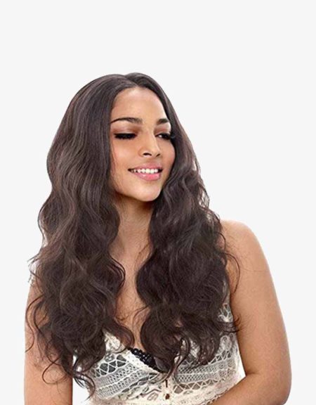 Passion Unprocessed Braz' Remy14'