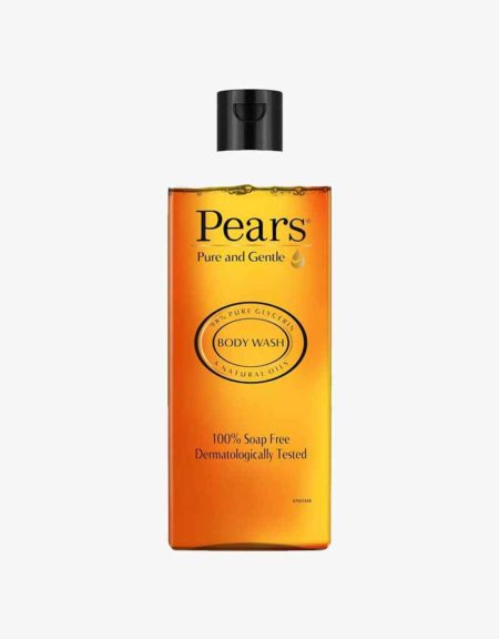 Pears Shower Gel 250ml
