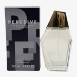 Perceive Colgne Spray