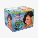Pink Smooth Touch Relaxer