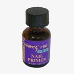 Pinkees Acrylic Liquid Medium