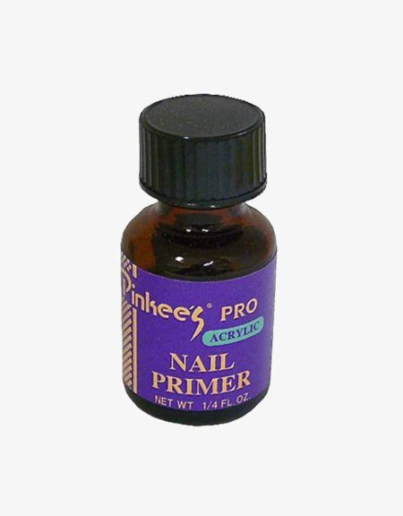 Pinkees Acrylic Liquid Medium