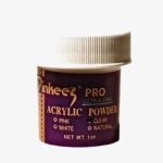 Pinkees Acrylic Powder