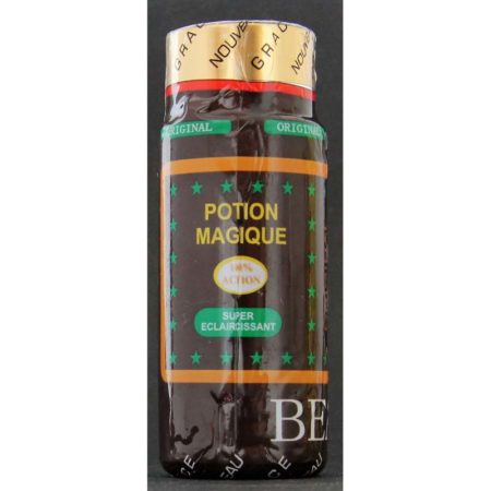 Potion Magique