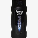 Power Stick Coolblast