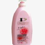 Pr Francoisebedon Foam Bath