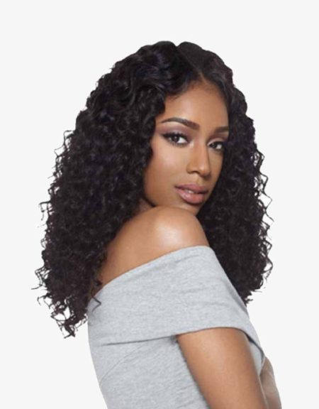 Premium Deep Wave 12