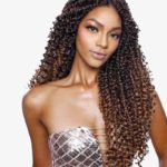 Premium Quality HH Natural Way 12′