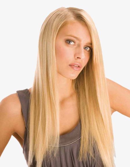 Premium Too  Euro STR WVG 14"