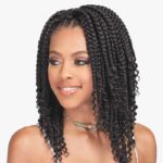 Pro 10 Indian Curl 12