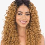 Pro 10 Romance Curl 14