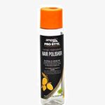Pro Style Hair Polisher