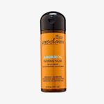 Proclaim Argan Glossing Polish
