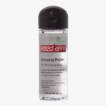 Proclaim Glossing Polish