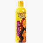 Profectiv Shampoo Gel