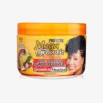 Profective Mega Growth