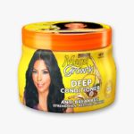 Profective growth conditioner