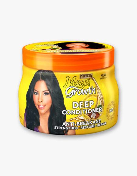 Profective growth conditioner