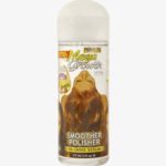 Profective mega growth hair serum