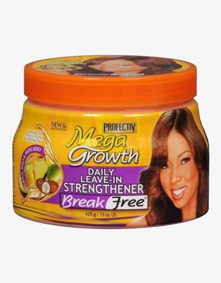 Profetiv Leave in Strenghtener