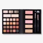 Profusion Face Eyeshadow
