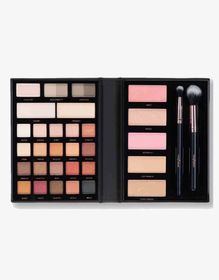 Profusion Face Eyeshadow